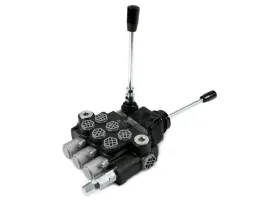 rozdzielacz-hydrauliczny-3-sekcyjny-40l-2-sekcje-x-1-dzwignia-1-sekcja-x