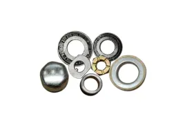 zestaw-naprawczy-czopa-16-bez-czopa-c-330-c-360