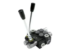 rozdzielacz-hydrauliczny-2-sekcyjny-40l-z-zatrzaskami-voima