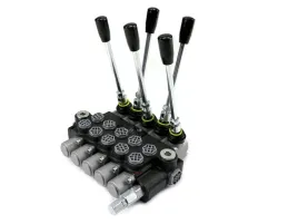 rozdzielacz-hydrauliczny-5-sekcyjny-40l-5-sekcji-z-zatrzaskiem-voima