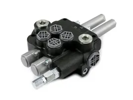 rozdzielacz-hydrauliczny-2-sekcyjny-80l-sterowany-joystickiem-na-linke-voim