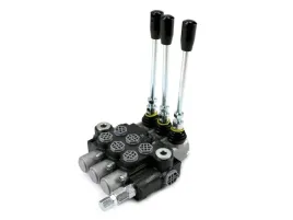 rozdzielacz-hydrauliczny-3-sekcyjny-40l-z-zatrzaskami-voima