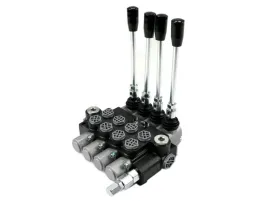rozdzielacz-hydrauliczny-4-sekcyjny-40l-voima