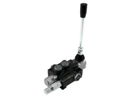 rozdzielacz-hydrauliczny-1-sekcyjny-40l-voima