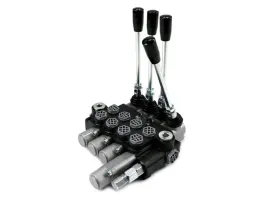 rozdzielacz-hydrauliczny-4-sekcyjny-40l-1-sekcja-plywajaca-voima