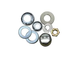 zestaw-naprawczy-czopa-18-bez-czopa-c-4011-c-355-c-360