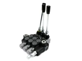 rozdzielacz-hydrauliczny-3-sekcyjny-40l-1-sekcja-z-zatrzaskiem-voima