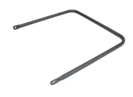 ramie-wspornik-mocowanie-lusterka-uniwersalne-mocowanie-na-sruby-m10