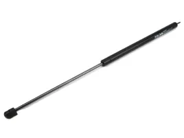 silownik-podnoszenia-maski-new-holland-5166403-polmo