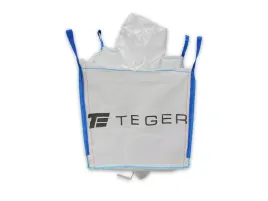 worek-big-bag-500kg-90-x-90-x-90-4-uchwyty-lej-zasypowy-lej-spustowy