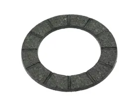 okladzina-sprzegla-ciernego-walu-przegubowo-teleskopowego-seria-3-i-4-wymia