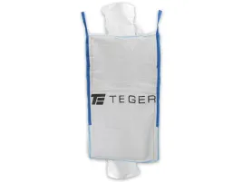 worek-big-bag-1000kg-90-x-90-x-160-4-uchwyty-lej-zasypowy-lej-spustowy