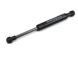 silownik-drzwi-new-holland-44910471-polmo