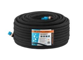 waz-ogrodowy-kroplujacy-fi-1-2-60m-teger