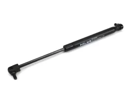 silownik-podnoszenia-maski-new-holland-82019392-polmo