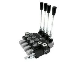 rozdzielacz-hydrauliczny-4-sekcyjny-40l-1-sekcja-nurnikowa-voima