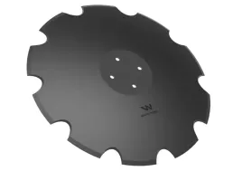 talerz-uzebiony-z-10-fi-560-mocowanie-4-98-grubosc-4-5-stal-borowa-warynski