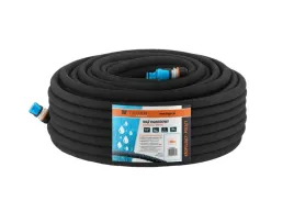 waz-ogrodowy-kroplujacy-fi-1-2-40m-teger