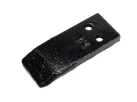 dluto-dziob-redlicy-glebosza-skrecanego-zastosowanie-unia-kret-stal-borowa