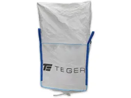 worek-big-bag-500kg-90-x-90-x-90-4-uchwyty-kolnierz-lej-spustowy-tasiem
