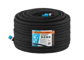 waz-ogrodowy-kroplujacy-fi-1-2-100m-teger