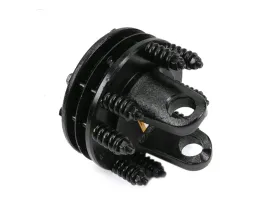 sprzeglo-cierne-4-tarczowe-walu-seria-9r-1700nm-41x118-1-3-4-z6-warynsk