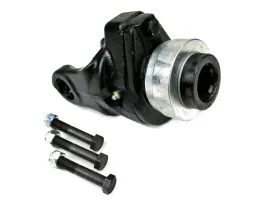 sprzeglo-na-kolek-walu-seria-6r-2200nm-30x92-1-3-8-z21-warynski