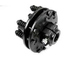 sprzeglo-cierne-2-tarczowe-walu-seria-5r-1200nm-30x80-1-3-8-z21-warynsk