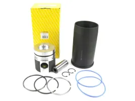 zestaw-naprawczy-mtz-d-260-mmz-turbo-warynski