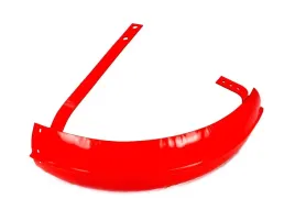 blotnik-przedni-prawy-kolor-czerwony-malowany-proszkowo-pasuje-do-ursus-c-