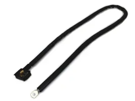 przewod-masy-klema-oczko-m10-dl-160-cm-50mm2-expom-kwidzyn-eu