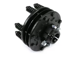 sprzeglo-cierne-4-tarczowe-walu-seria-9r-1700nm-41x118-1-3-8-z21-waryns