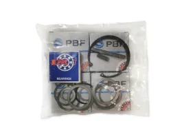 zestaw-naprawczy-zespolu-tnacego-ulozyskowania-slupicy-kosiarka-rotacyjna