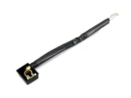 przewod-masy-klema-oczko-m10-dl-40-cm-50mm2-expom-kwidzyn-eu