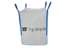 worek-big-bag-1000kg-90-x-90-x-120-4-uchwyty-gora-otwarta-dol-zamkniety