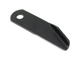 noz-obrotowy-rozdrabniacz-slomy-sieczkarnia-podgiety-lewy-173x50x4-5mm-otwo