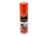 smar-do-zamkow-100ml-moje-auto