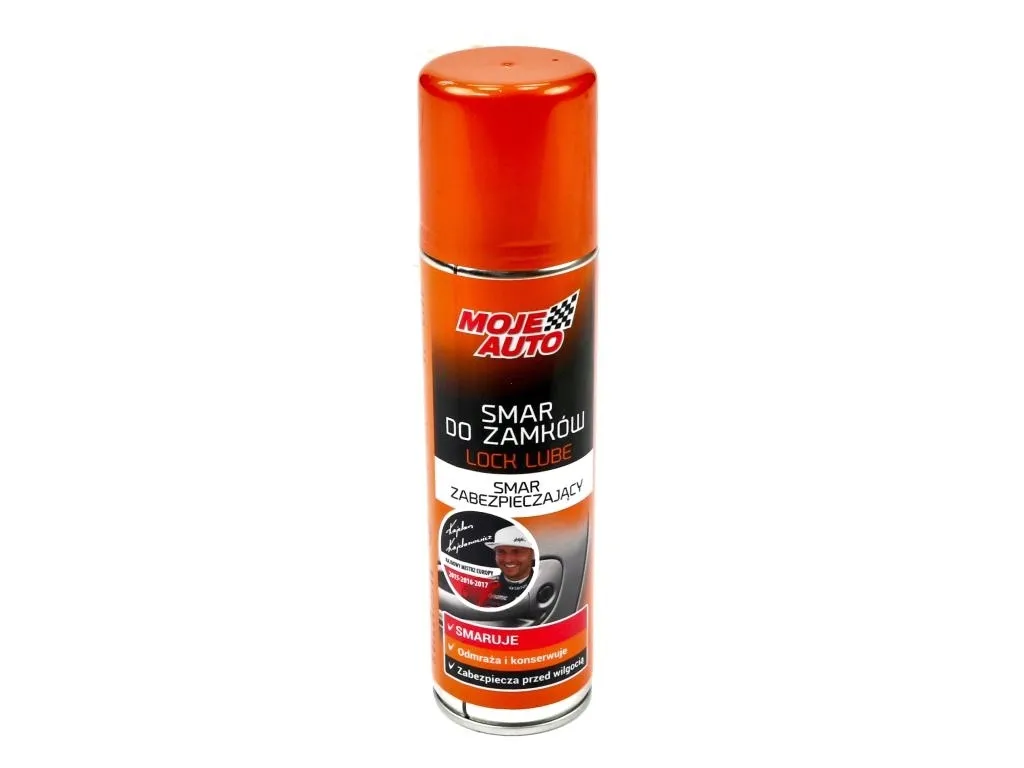 smar-do-zamkow-100ml-moje-auto