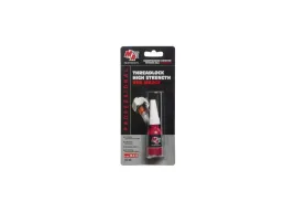 srodek-do-zabezpieczenia-gwintow-czerwony-trwaly-10-ml-blister-ma-profes