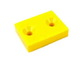 resor-plaski-odbojnik-poliuretanowy-82x62x20-90sha-warynski