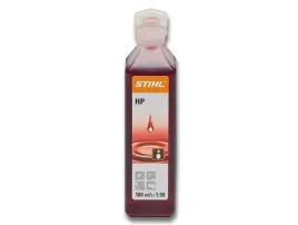 olej-do-silnikow-dwusuwowych-hp-100ml-stihl