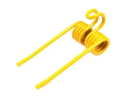 palec-podbieracza-fi-7-sh-zastosowanie-prasa-zwijka-sipma-warynski