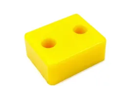 resor-plaski-odbojnik-poliuretanowy-80x65x33-90sha-warynski