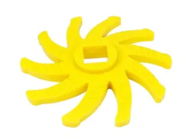 tarcza-sortujaca-lewa-10-palcow-256-x-30-x-40-5-mm-zastosowanie-08800825