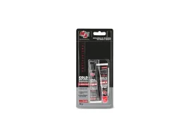 mieszanka-do-spawania-na-zimno-4-minuty-56g-ma-professional
