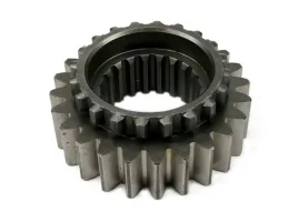 kolo-napedzajace-80185061-c-385-warynski