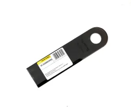 noz-przystawki-do-kukurydzy-napawany-233x60x6-otwor-30mm-zastosowanie-new-h