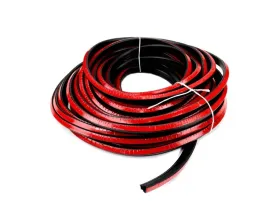 uszczelka-do-szyby-przedniej-john-deere-sprzedawane-po-25