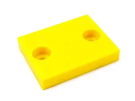 resor-plaski-odbojnik-poliuretanowy-90x70x15-90sha-warynski