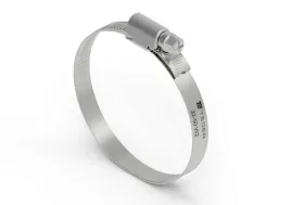 opaska-zaciskowa-32-50-slimakowa-obejma-w2-stal-nierdzewna-szerokosc-9